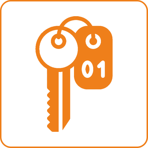 201 номер, 4 категории