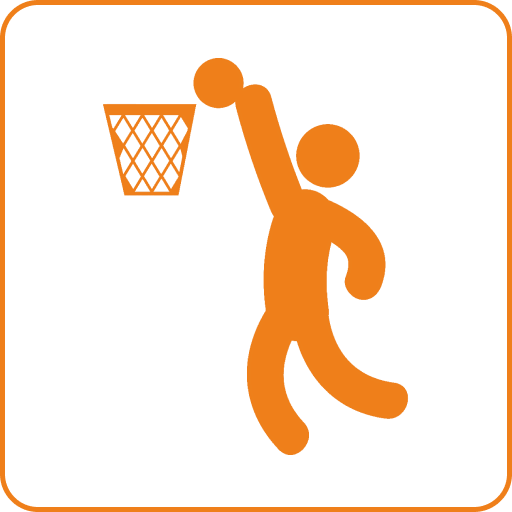 Настольный теннис