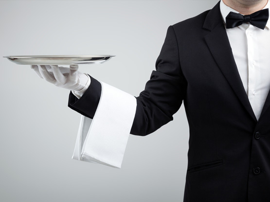 Дополнительные услуги - Гостиничный комплекс «Эмеральд» Дополнительные услуги - Гостиничный комплекс «Эмеральд»