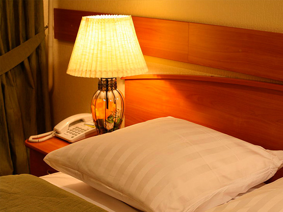 Номера и цены - Гостиничный комплекс «Эмеральд» Номера и цены - Гостиничный комплекс «Эмеральд»