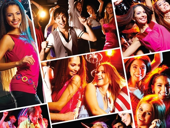 Услуги, развлечения и спорт - Гостиничный комплекс «Эмеральд» Услуги, развлечения и спорт - Гостиничный комплекс «Эмеральд»